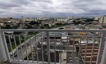 Imagem 6: Lindo apartamento