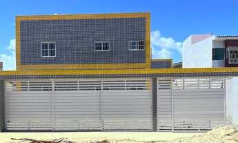 Imagem: Casa de condomínio para aluguel tem 55