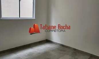 Imagem 7: Alugo casa no condomínio Canada House