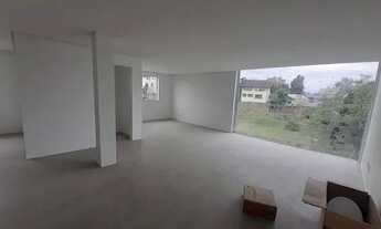 Imagem 5: Sala Aérea Planalto Caxias do Sul