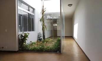 Imagem 7: Aluguel casa 705 Asa Norte