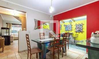 Imagem 7: Casa para Aluguel - Picanço, 3 Quartos, 190 m2