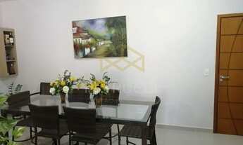 Imagem 4: Casa à venda em Jardim de Itapoan