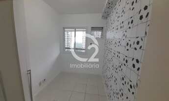 Imagem 5: Barra da Tijuca Apartamento com 3 dormitórios