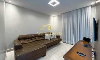 Imagem 7: Casa em condomínio à venda no Terras de Siena, Vila do Golf