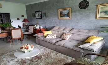 Imagem 4: Casa à venda em Rio de Janeiro,RJ Braz de Pina 4 quartos