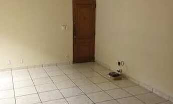 Imagem 2: Dividir Apartamento no Cidade Alta