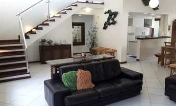 Imagem 7: Casa em condomínio para aluguel de temporada