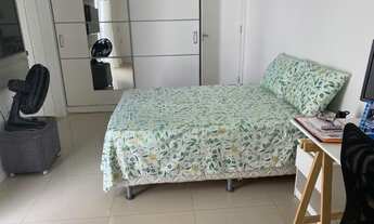 Imagem 7: Casa duplex - Vila do Sol - Eusébio - 127m²