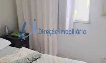 Imagem 7: Apartamento com 2 quartos à venda, 55 m2 no Flamengo, Rio de Janeiro/RJ