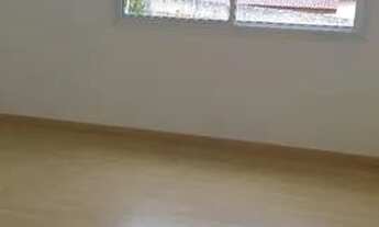 Imagem 5: Dois quartos Santa Candida