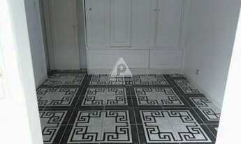 Imagem 4: Apartamento 2 quartos no Rio Comprido