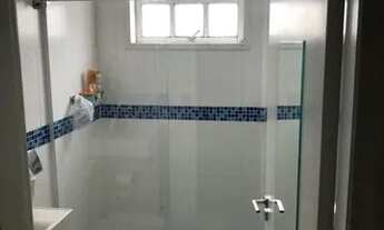 Imagem 7: JACAREí - Casa de Condomínio - Parque Itamarati