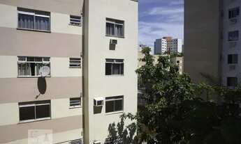 Imagem 5: Apartamento para Aluguel - Jacarepaguá, 2 Quartos, 55 m2