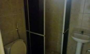 Imagem 2: Excelente Casa em condomínio com 3 dormitórios