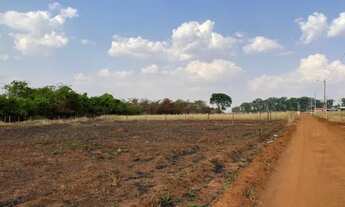 Imagem 2: Chácara a venda em caturai resta poucas unidades !