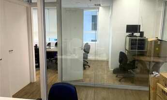 Imagem 3: Comercial-São Paulo-CHÁCARA SANTO ANTÔNIO