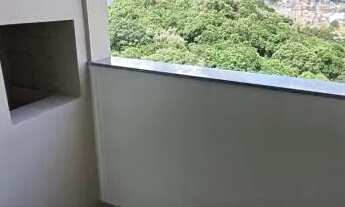 Imagem 6: Apartamento Semi Mobiliado Panazzolo Caxias do Sul