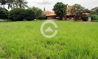 Imagem 3: Terreno - Chácara Santa Margarida - Campinas