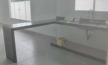 Imagem 7: Linda casa Catagua Way sul 3 dormitorios sendo 1 suite