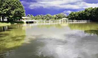 Imagem 2: À venda ! Pesqueiro - 30.000m² - Oportunidade de Investimento !