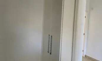 Imagem 6: ALugo ótima casa no Cachambi Rua Bamboré