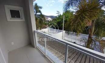 Imagem 3: Niterói - Casa Padrão - Itaipu