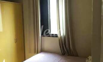 Imagem 7: São Paulo - Apartamento Padrão - Mooca