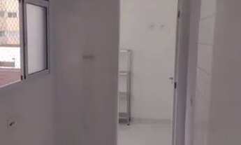 Imagem 3: ÓTMA localização Apartamento para aluguel possui 132 metros com 2 quartos