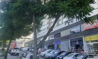 Imagem 4: Loja á venda em Del Castilho