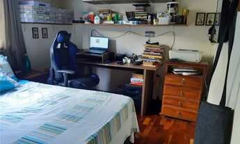 Imagem: Lindo apartamento 3 quartos bairro Cidade