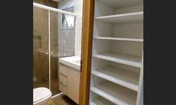 Imagem 6: Apartamento para aluguel e venda possui 69 metros quadrados com 2 quartos