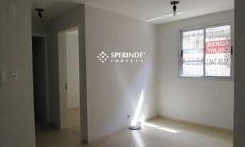 Imagem 7: Locação Apartamento CAXIAS DO SUL RS Brasil