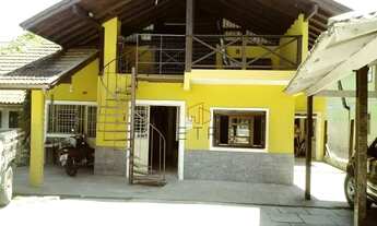 Imagem 3: Casa no bairro Palace Hotel em Canela!