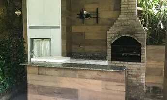 Imagem 2: Casa Engenho do Mato Niterói