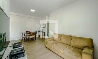 Imagem 7: Apartamento para Aluguel - Tatuapé, 2 Quartos, 76 m2