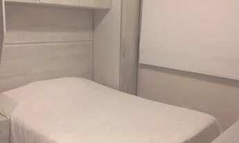 Imagem 3: Apartamento com 2 quartos em Casa Verde Alta - São Paulo - SP