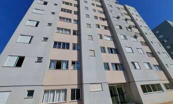 Imagem 2: Sem Fiador - Apartamento 02 Quartos no Jardim Alvorada