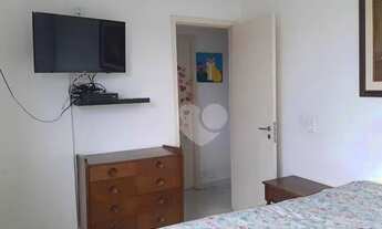 Imagem 5: Apartamento com 3 dormitórios à venda, 56 m² por R$ 299.000,00 - Anil - Rio de Janeiro/RJ