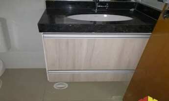 Imagem 5: Apartamento para Locação na Móoca com 2 dormitórios e armários