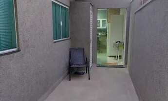 Imagem 3: Térrea para venda com 230 metros quadrados com 3 quartos