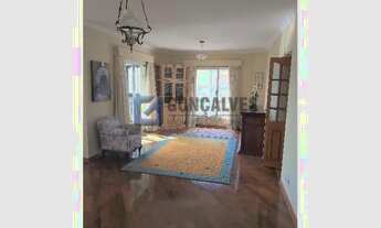 Imagem 2: SAO BERNARDO DO CAMPO - Residential / Apartment - JARDIM DO MAR