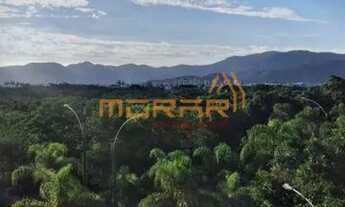 Imagem 2: Recreio dos Bandeirantes