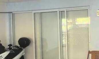 Imagem 3: CASA ASSOBRADADA - BROOKLIN - SP