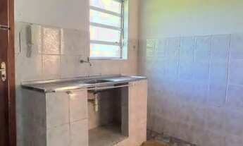 Imagem 5: OPORTUNIDADE LINDA CASA COM 4 QUARTOS NO SAMANBAIA