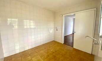 Imagem 4: Apartamento Central 01 dormitório com Suíte e garagem!!