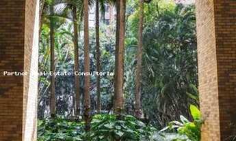 Imagem 2: Apartamento com 3 dormitórios para alugar em São Paulo