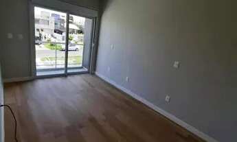 Imagem 4: Casa para Venda em Florianópolis, Ingleses do Rio Vermelho, 3 dormitórios, 1 suíte, 3 banh