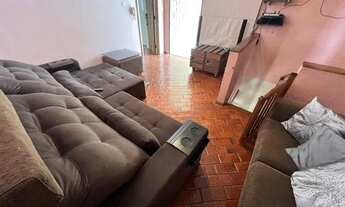 Imagem 4: Apartamento para venda possui 360 metros quadrados com 4 quartos e cobertura