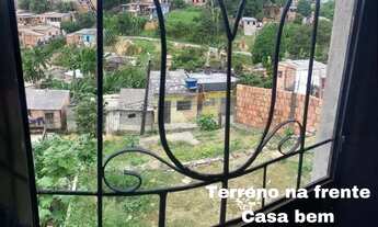 Imagem 5: Vendo casa no fazendinha